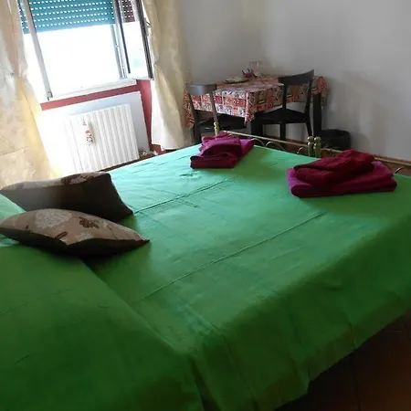 Centro 3* Lecce