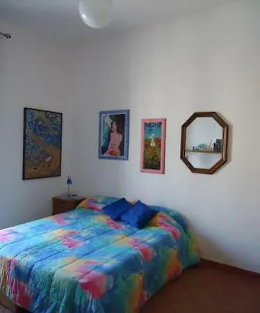 Centro 3*